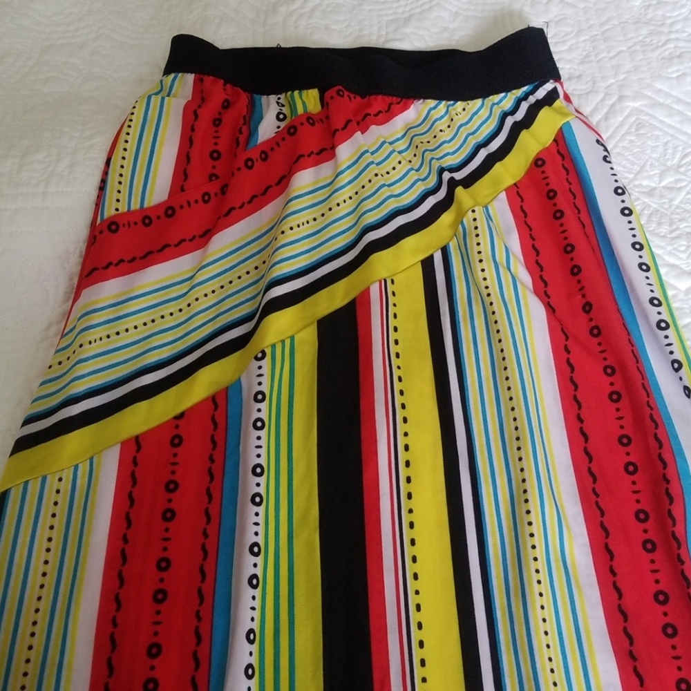 Clothes - Picture 2 of 2